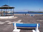 hier klicken um mehr über Kilkee zu lesen